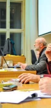 Věříme, že s návrhem budete souhlasit a že schůze i výběr příspěvků díky tomu proběhne hladce a ke všeobecné spokojenosti. Děkujeme za Vaši podporu! Výbor OSB o.s. 17:30 hodin.