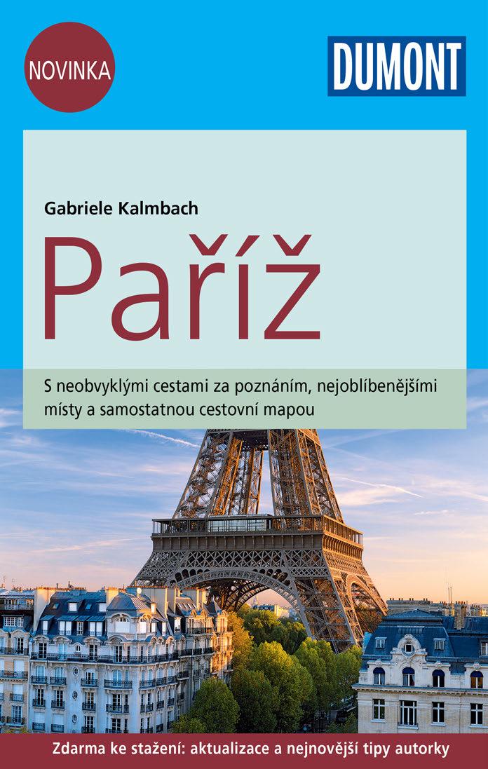 Aktualizace průvodce