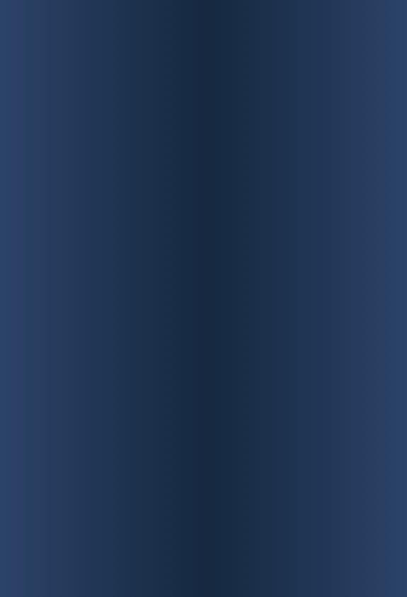 Identifikace