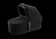 Black 11000103 Energy Red Dostupnost jaro/léto 2019 11000201 Midnight Black 11000203 Energy Red Dostupnost jaro/léto 2019 11000312 Midnight Black 11000314 Energy Red 11000102 Shadow Grey