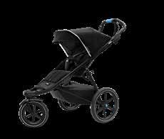 Black 11000003 Shadow Grey