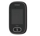 Mikrofony Touchscreen Mic Bezdrátový mikrofon pro učitele Touchscreen Mic je jednoduchý intuitivní mikrofon, který učitelům i studentům umožňuje snadno se aktivně zapojit do moderní výuky.