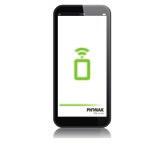 Řešení na dálkové ovládání Aplikace Phonak RemoteControl chytré dálkové ovládání Aplikaci Phonak RemoteControl lze stáhnout do telefonů se systémem Android a ios.