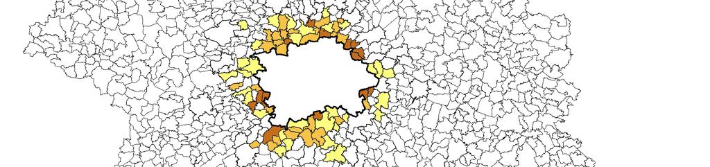 MAPA / 04 P ODÍLY P OČTU V Y