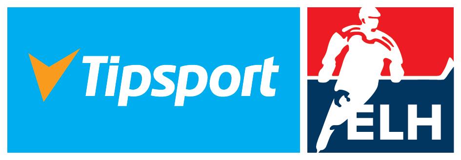 STATISTIKY Tipsport