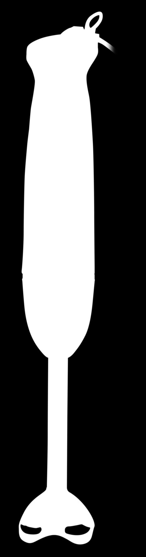 POUŽITIE
