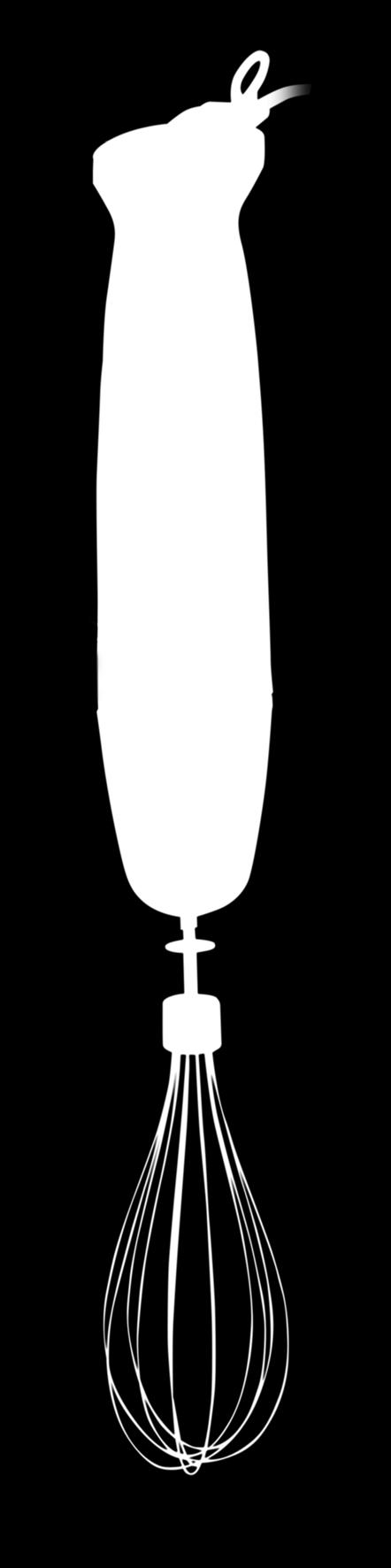 Blender 3 w 1