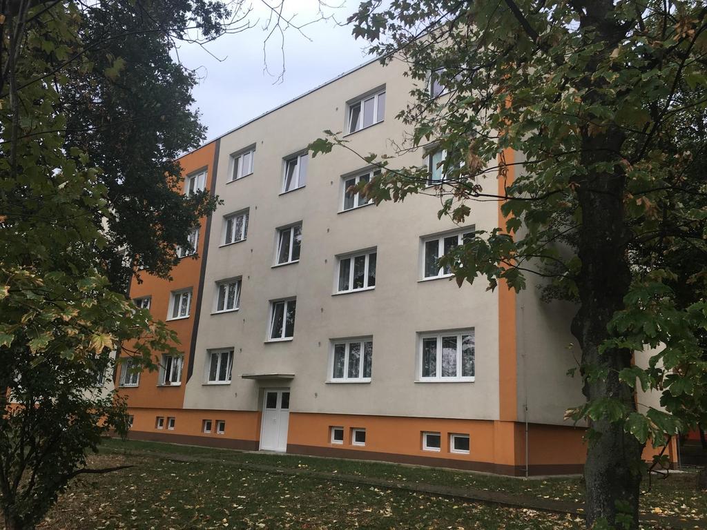 Obr. 6: Ftdkumentace zástavby v klí kritickéh místa pririty I v