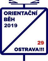 Ostravská tělovýchovná unie Městský svaz orientačních sportů předkládají V Ý S L E D K Y XXIII.