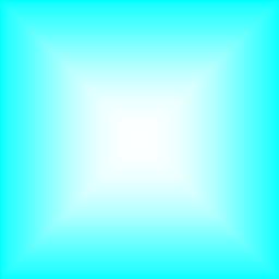 Ensttenova rrovnce = o (1 +,5 ), = 1 +,5, =,5 - objemový zlomek dsperzního podílu: ( - hustota dsperzního podílu, = m /V - hmotnostní koncentrace, ndex dsperzní podíl),5 ( lm [ ] red red ) V V m /