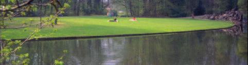 Granuform SRF slow Release Fertilizer Granuform SRF je hnojivo s prodlouženým účinkem speciálně vyvinuté pro optimální hnojení golfových greenů a odpališť.