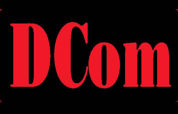 is the trademark or registered trademark of Hytera Communications Corporation Limited. 2017 Hytera Communications Corporation Limited. All Rights Reserved.