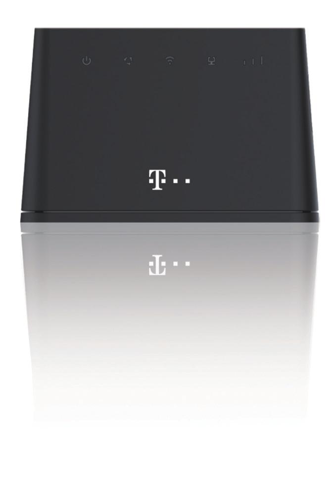 lte modem huawei