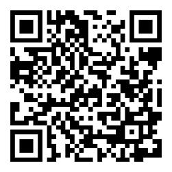Informace o společnosti MSI Prozkoumejte další exkluzivní funkce notebooků MSI všech řad na webu: http://www.msi.com and https://www.youtube.