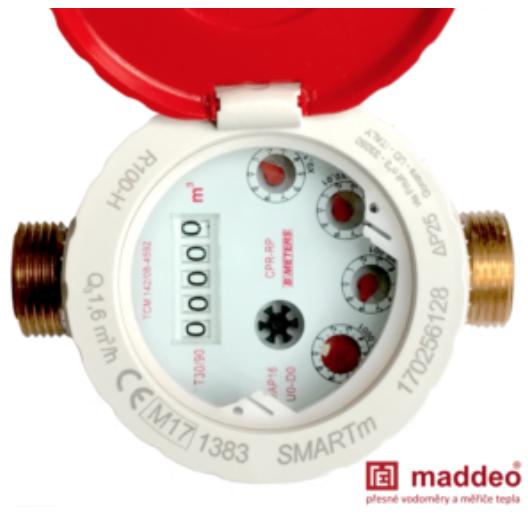 ..TX1 693,0 SMARTm.C.RF..16.