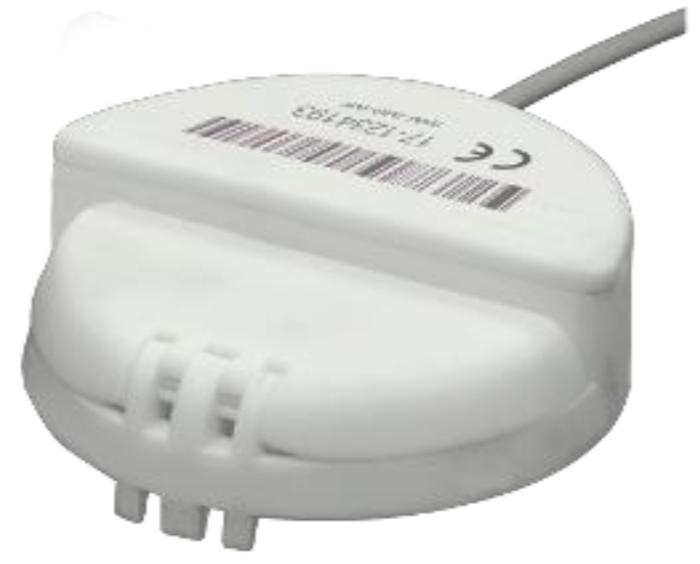 498,0 Extra price version Z with anti-fraud pulse emitter device 498,0 Extra price version Z with anti-fraud pulse emitter device 1 484 1 527 2 757 3 096 6 701 6 956 7 316 5 5 Průmyslové vodoměry pro