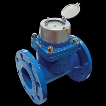 .100.225..R100 13 436 WDE-K40 4" 160/0 100 2 11 405,7 WP.100.160.2..R100 16 365 WDE-K40 5" 160/0 125 2 14 707,4 WP.125.160.2..R100 21 102 WDE-K40 6" 2/312,5 0 0 19 9,6 WP.
