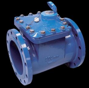 1 1 9 Model 23,5% WCM 2" 5 / 270 19 679,4 WCM..25.270. 25 735 WCM 3" 63 / 78,75 / 0 25 447,5 WCM..63.0. 33 278 WCM 4" 100 /125 100/ 360 