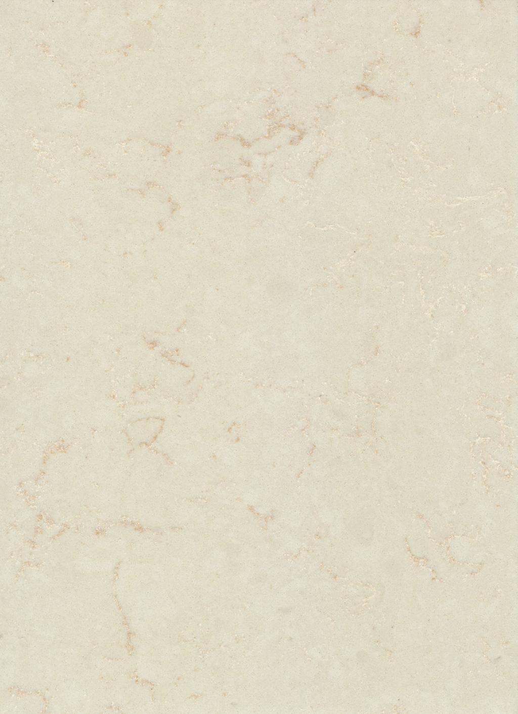 J 155 