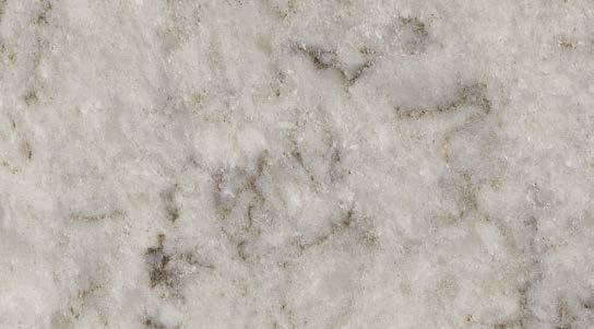 CARRARA 