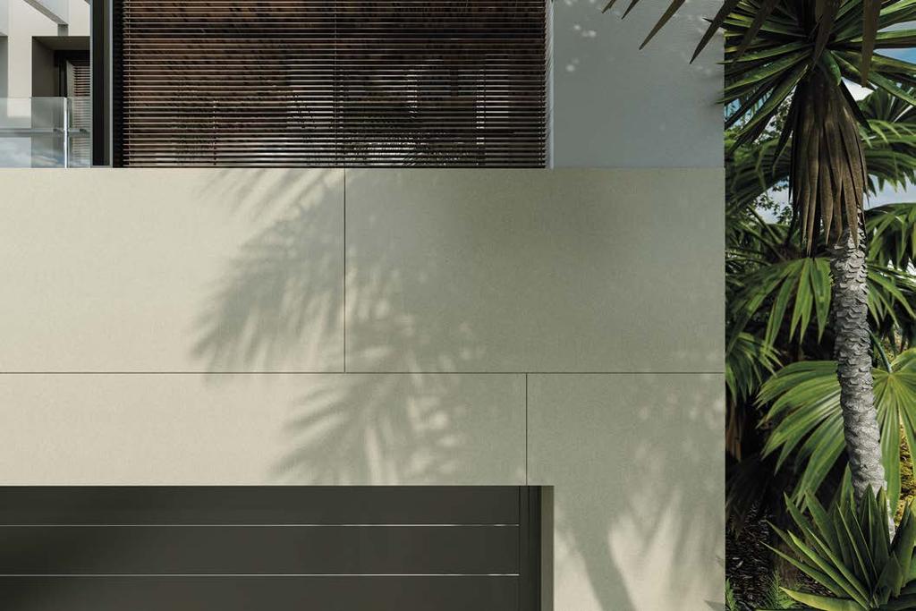 ROZMĚR DESKY / VYUŽITELNÁ LOCHA STANDARD SIZE 306 x 144 cm EXTERIOR COLLECTION VYUŽITELNÁ LOCHA 305 x 142,5 cm M EXTERIOR WHITE
