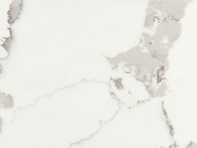 SERENITY COLLECTION M A
