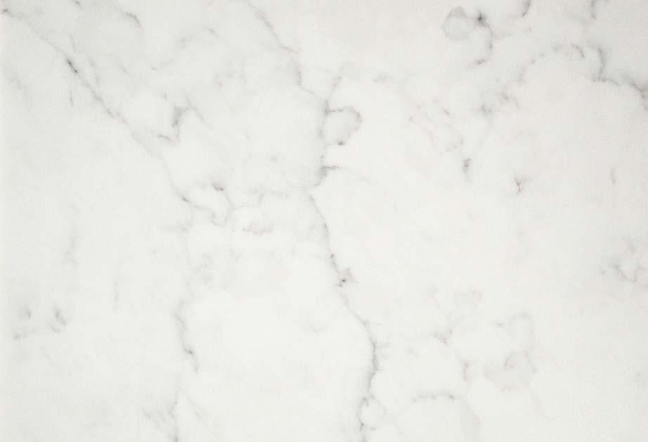 surface surface surface