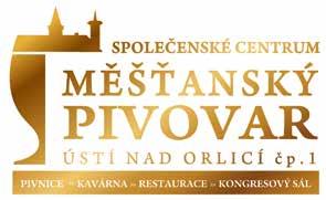 MISTRA JAROSLAVA KOCIANA