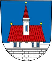 Partneři a sponzoři / Partners and sponsors Vyhlašovatel a titulární sponzor MĚSTO