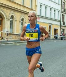 poli pouze Evropany. Kvatlita závodů zůstává samozřejmě stejná.