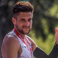 Cílem je najít nové sportovní hrdiny.