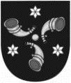 Město Krnov P Ř E H L E D U S N E S E N Í z 12. schůze Rady města Krnova, která se konala dne 27.5.2019 490/12/RM/2019 Program 12. schůze Rady města Krnova program 12.