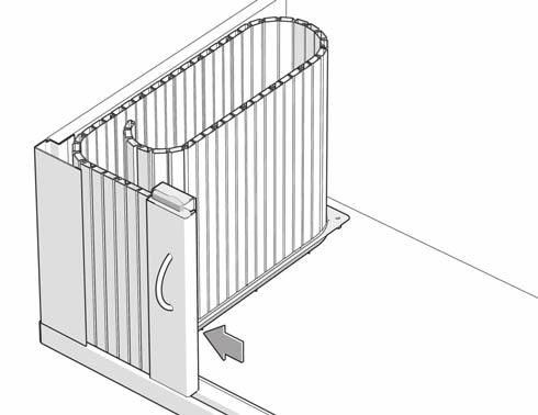 18 L L < 800 mm 3 x