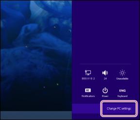 1 a poslouchat hudbu na reproduktoru. Stáhnete-li aplikaci Sony Music Center na smartphone/zařízení iphone či podobné zařízení a použijete počítač se systémem Windows 8.
