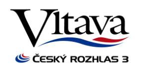A sobota 4. srpna patří zážitkům nejen pro uši a pro duši, ale také pro mlsné jazýčky. V Pivovarské zahradě se totiž koná další z hudebně-gastronomických večerů.