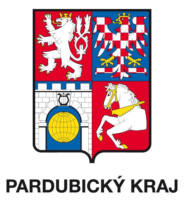 Krajská knihovna v Pardubicích Hudební oddělení Nabídka