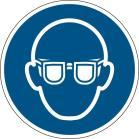 : 5 mg/m3 for oil mists (TWA, 8h-workday) recommended, based upon the ACGIH TLV (Analysis according to US NIOSH Method 5026