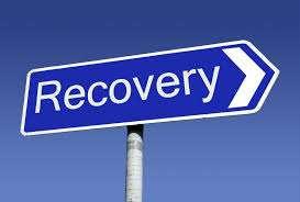 Recovery