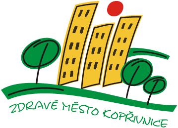 MĚSTO KOPŘIVNICE MĚSTSKÝ ÚŘAD KOPŘIVNICE Zápis ze setkání s občany v místní části Mniší Datum konání: 15. 5. 2019 Místo konání: Kulturní dům Mniší Zástupci města: Ing. Miroslav Kopečný, Bc.