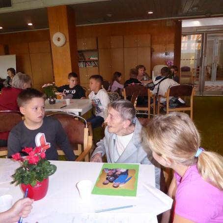 REMINISCENCE ERASMUS - 4.AB 4.