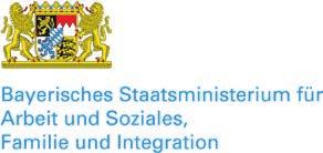 Herzlich eingeladen sind insbesondere Familien, Kinder, Jugendliche und Erwachsene sowie Schulklassen aus dem bayerisch-tschechischen Grenzraum.