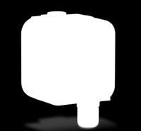 Tento přístroj musí být instalován a spuštěn do provozu podle platných předpisů a norem. Tento návod naleznete i na internetové stránce www.docuthek.com. Vysvětlení značek,,,.