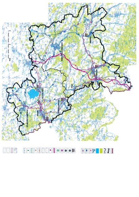Pfiíloha ã. 1 k obecnû závazné vyhlá ce Královéhradeckého kraje ã.