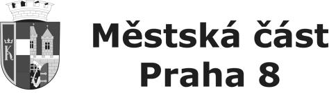 úprav