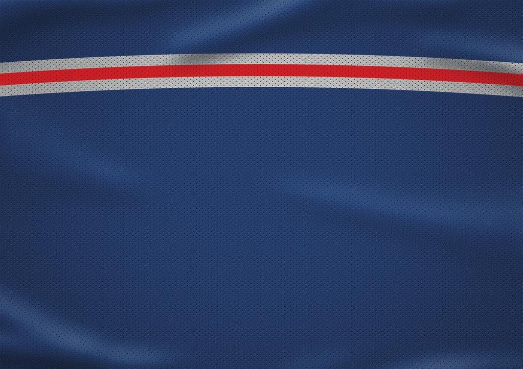 SEZÓNA 2016-2017 6.