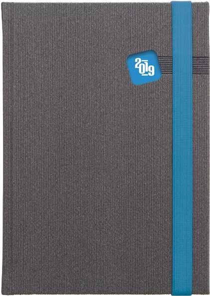 MAMBO green M19-D-910 M19-T-910 M19-KVT-910 Notebooks 192 pages / lined 192 pages / graph MAMBO blue N-L-008 N-C-008 N-KVL-008 N-KVC-008 MAMBO red N-L-009 N-C-009 N-KVL-009 N-KVC-009 MAMBO green