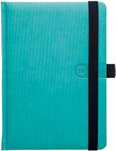 M19-D-919 M19-T-919 M19-KVT-919 Notebooks 192 pages / lined 192 pages / graph TRENDY green N-L-017 N-C-017 N-L-017 N-C-017 N-KVL-017 N-KVC-017 TRENDY red N-L-018 N-C-018 N-L-018 N-C-018 N-KVL-018