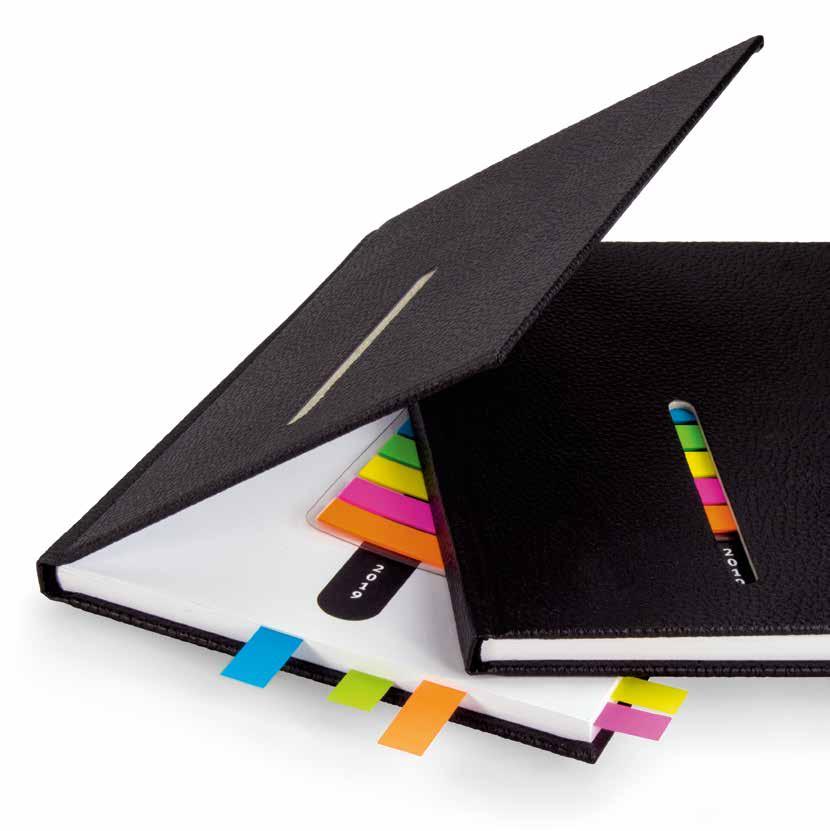 48 2019 Diaries & notebooks Elegant Gradus Advertising and branding options Blind embossing Metal or plastic label Diaries Daily 352 pages Weekly DE GRADUS D19-D-620 D19-T-620 INT GRADUS M19-D-920