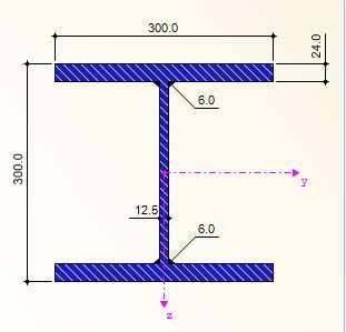 OBC + k E YZ[ yy * \] OBC + k Eb YZ[ zy * \]?C_? E)F az[ \]?C_? E)F az[ \] 3N3; + 0508 * A 3N3; + 0302 *. 0_ 081 < 1. 3N. 0_ 054 < 1.