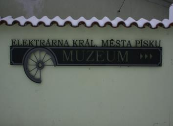Ukázka z děl